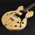 Gibson ES-330 Antique Natural (Pre-owned)