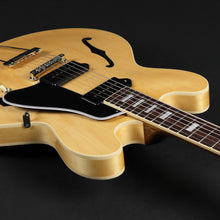 Load image into Gallery viewer, Gibson ES-330 Antique Natural (Pre-owned)