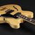 Gibson ES-330 Antique Natural (Pre-owned)