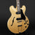 Gibson ES-330 Antique Natural (Pre-owned)