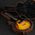 Gibson ES-330 '59 Reissue VOS - Sunburst (Pre-owned)