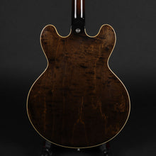 Load image into Gallery viewer, Gibson ES-330 &#39;59 Reissue VOS - Sunburst (Pre-owned)
