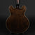 Gibson ES-330 '59 Reissue VOS - Sunburst (Pre-owned)