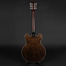 Load image into Gallery viewer, Gibson ES-330 &#39;59 Reissue VOS - Sunburst (Pre-owned)