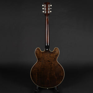 Gibson ES-330 '59 Reissue VOS - Sunburst (Pre-owned)