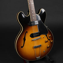 Load image into Gallery viewer, Gibson ES-330 &#39;59 Reissue VOS - Sunburst (Pre-owned)