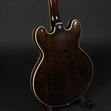Load image into Gallery viewer, Gibson ES-330 &#39;59 Reissue VOS - Sunburst (Pre-owned)
