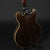 Gibson ES-330 '59 Reissue VOS - Sunburst (Pre-owned)