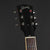 2018 Gibson Memphis ES-330 Left-Handed - Sunset Burst (Pre-owned)