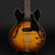 Gibson ES-330 '59 Reissue VOS - Sunburst (Pre-owned)