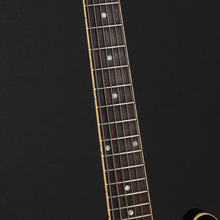 Load image into Gallery viewer, 2013 Gibson Memphis ES-339 Sunburst (Pre-owned)