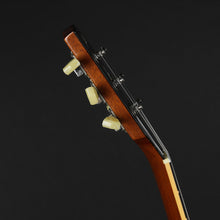 Load image into Gallery viewer, 2013 Gibson Memphis ES-339 Sunburst (Pre-owned)