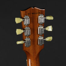 Load image into Gallery viewer, 2013 Gibson Memphis ES-339 Sunburst (Pre-owned)
