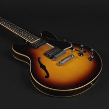 Load image into Gallery viewer, 2013 Gibson Memphis ES-339 Sunburst (Pre-owned)
