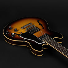 Load image into Gallery viewer, 2013 Gibson Memphis ES-339 Sunburst (Pre-owned)