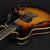 2013 Gibson Memphis ES-339 Sunburst (Pre-owned)