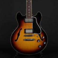 Load image into Gallery viewer, 2013 Gibson Memphis ES-339 Sunburst (Pre-owned)