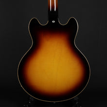 Load image into Gallery viewer, 2013 Gibson Memphis ES-339 Sunburst (Pre-owned)