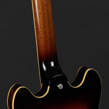 Load image into Gallery viewer, 2013 Gibson Memphis ES-339 Sunburst (Pre-owned)