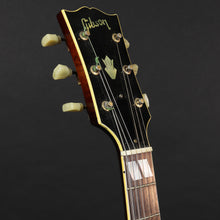 Load image into Gallery viewer, 1953 Gibson ES-350 Sunburst w/OHSC