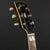 1953 Gibson ES-350 Sunburst w/OHSC