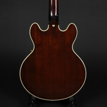 Load image into Gallery viewer, Gibson ES-356 Custom Shop - Vintage Sunburst (Pre-owned)