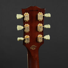 Load image into Gallery viewer, Gibson ES-356 Custom Shop - Vintage Sunburst (Pre-owned)