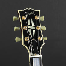 Load image into Gallery viewer, Gibson ES-356 Custom Shop - Vintage Sunburst (Pre-owned)