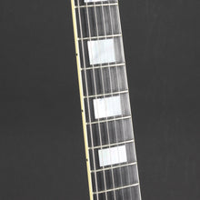 Load image into Gallery viewer, Gibson ES-356 Custom Shop - Vintage Sunburst (Pre-owned)