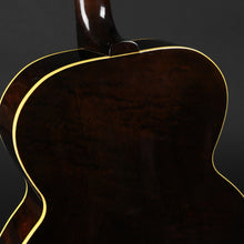 Load image into Gallery viewer, 1949 Gibson ES-150 Sunburst