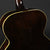 1949 Gibson ES-150 Sunburst
