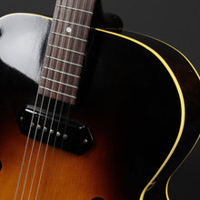 Load image into Gallery viewer, 1949 Gibson ES-150 Sunburst