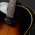 1949 Gibson ES-150 Sunburst