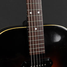 Load image into Gallery viewer, 1949 Gibson ES-150 Sunburst