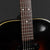 1949 Gibson ES-150 Sunburst