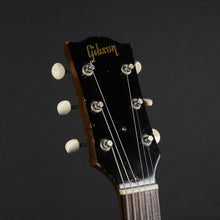 Load image into Gallery viewer, 1949 Gibson ES-150 Sunburst