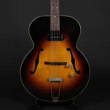 Load image into Gallery viewer, 1949 Gibson ES-150 Sunburst