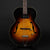 1949 Gibson ES-150 Sunburst