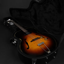 Load image into Gallery viewer, 1949 Gibson ES-150 Sunburst