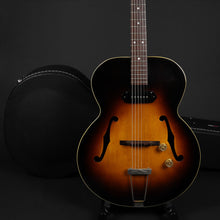 Load image into Gallery viewer, 1949 Gibson ES-150 Sunburst