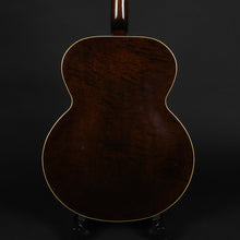Load image into Gallery viewer, 1949 Gibson ES-150 Sunburst
