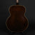 1949 Gibson ES-150 Sunburst