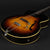 1949 Gibson ES-150 Sunburst