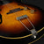 1949 Gibson ES-150 Sunburst
