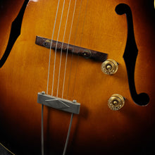 Load image into Gallery viewer, 1949 Gibson ES-150 Sunburst