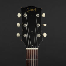 Load image into Gallery viewer, 1949 Gibson ES-150 Sunburst