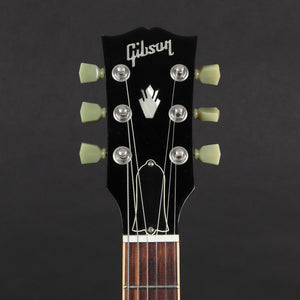 2009 Gibson Custom Shop ES-339 (Pre-owned)