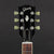 2009 Gibson Custom Shop ES-339 (Pre-owned)