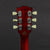 2009 Gibson Custom Shop ES-339 (Pre-owned)