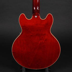 2009 Gibson Custom Shop ES-339 (Pre-owned)